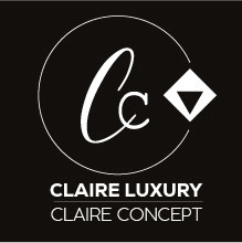 Claire Luxury